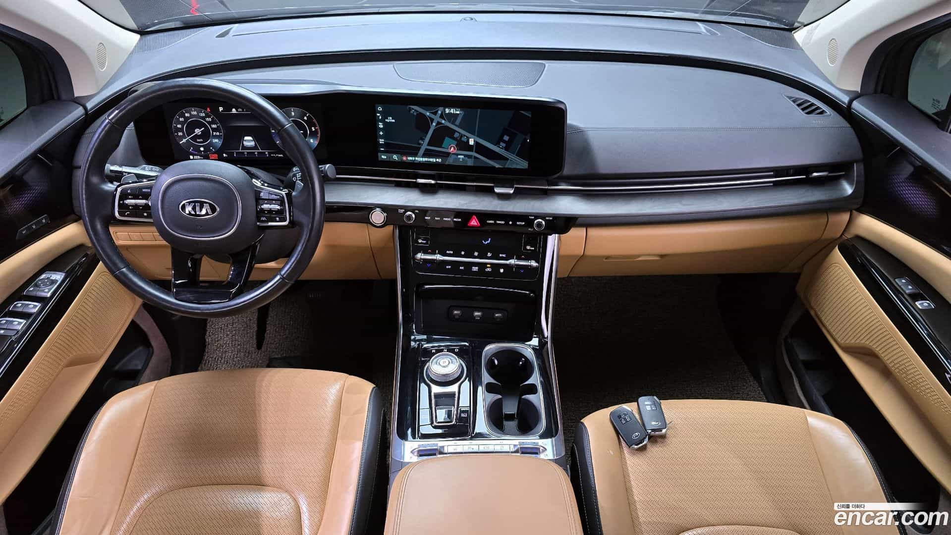 Canival Kia 2020.11-INNER-007