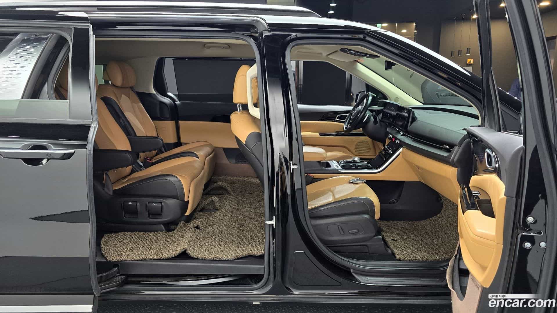 Canival Kia 2020.11-INNER-010