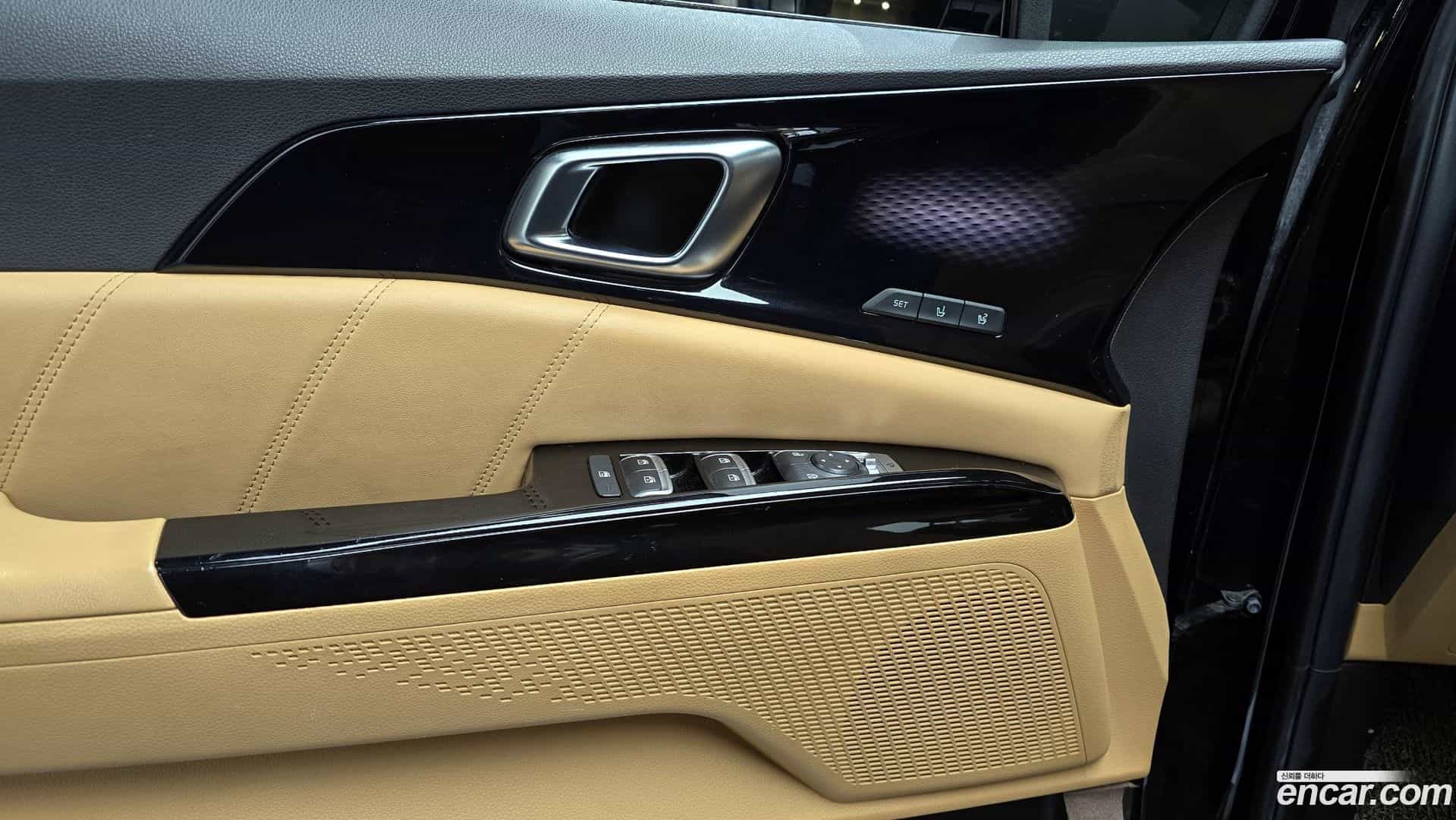 Canival Kia 2020.11-OPTION-022