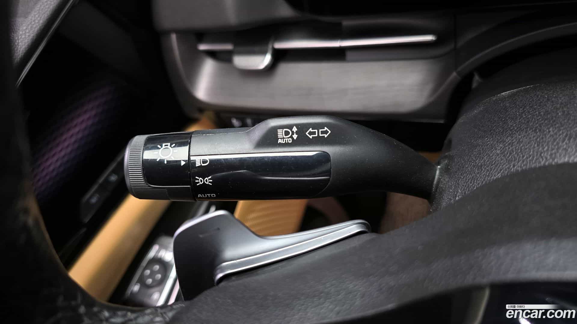 Canival Kia 2020.11-OPTION-023