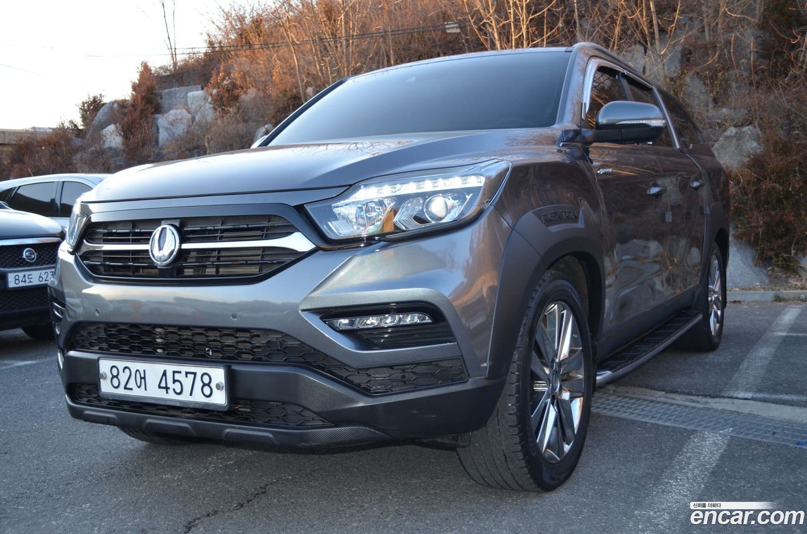 Main__Slider__Photo:Rexton KG Mobility 2020.2-0