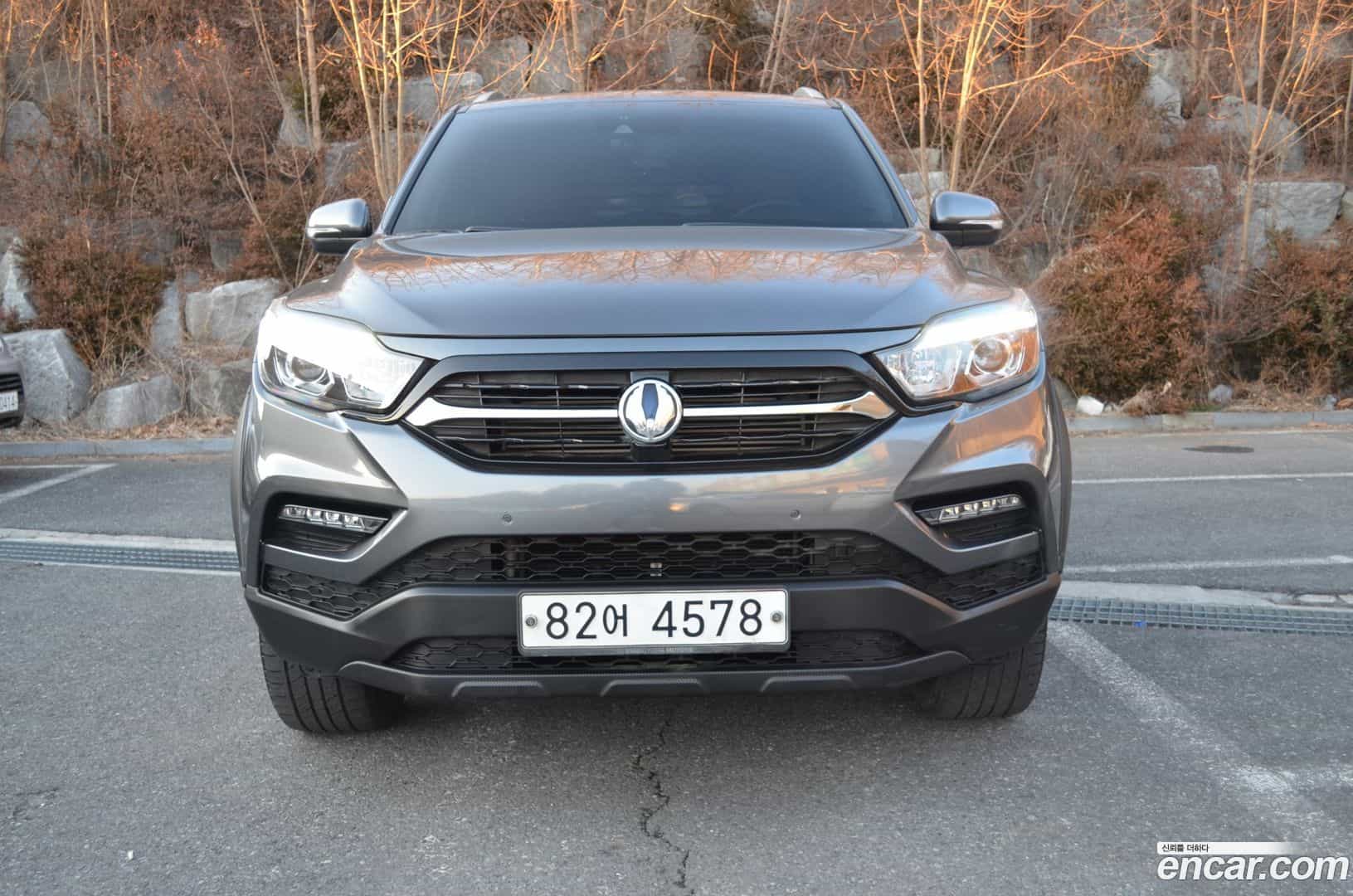 Rexton KG Mobility 2020.2-OUTER-003