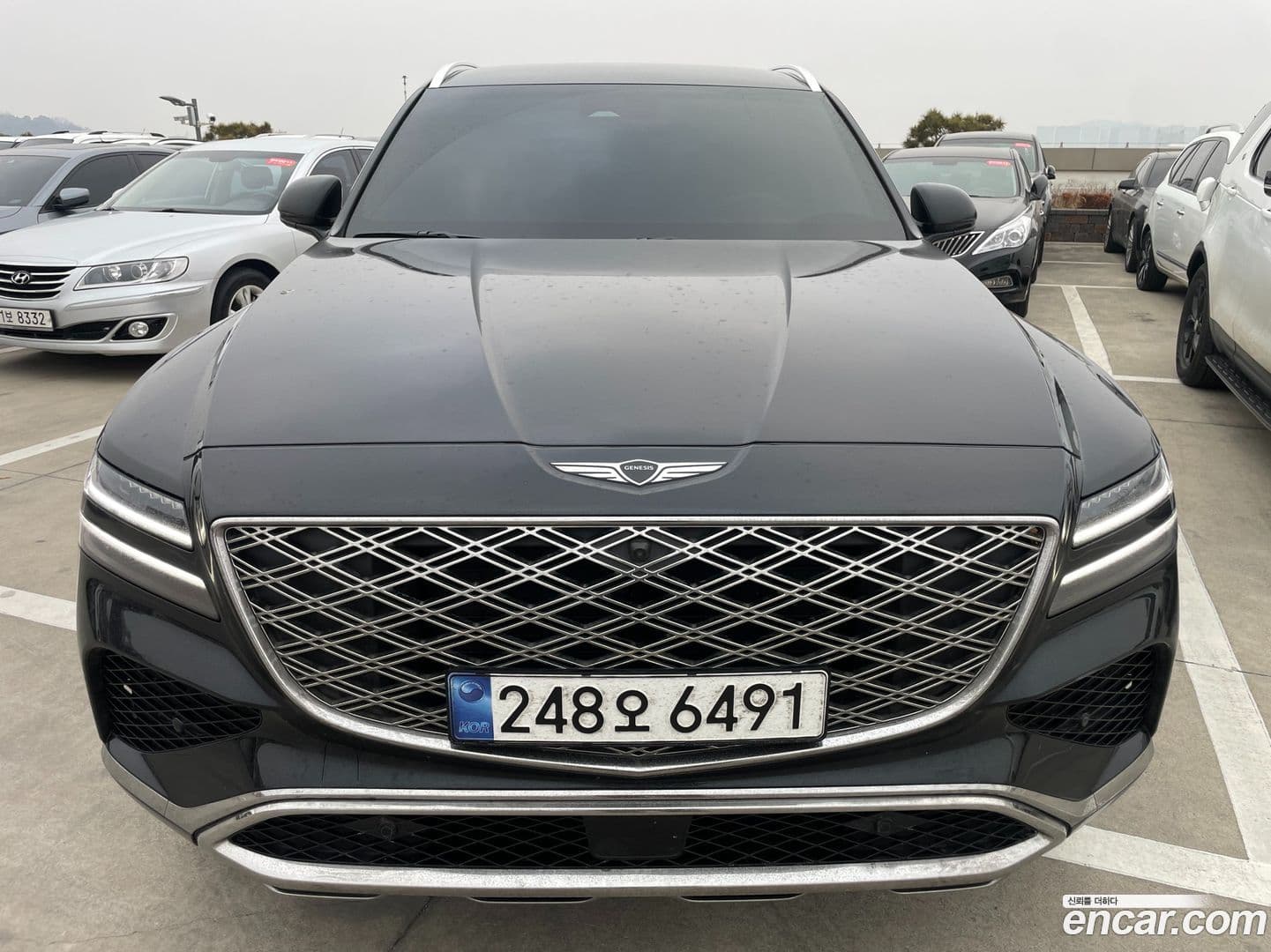 Main__Slider__Photo:GV80 Genesis 2024.7-0