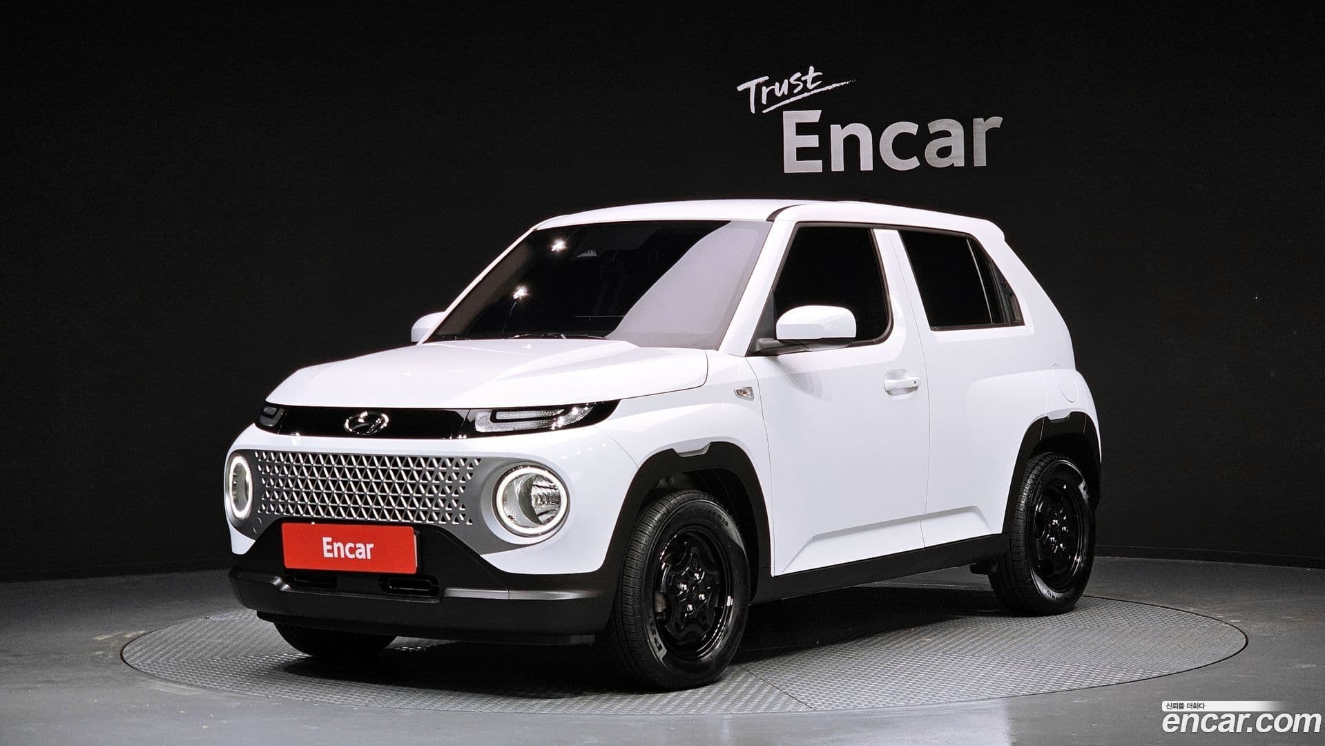 Main__Slider__Photo:Casper Hyundai 2023.11-0