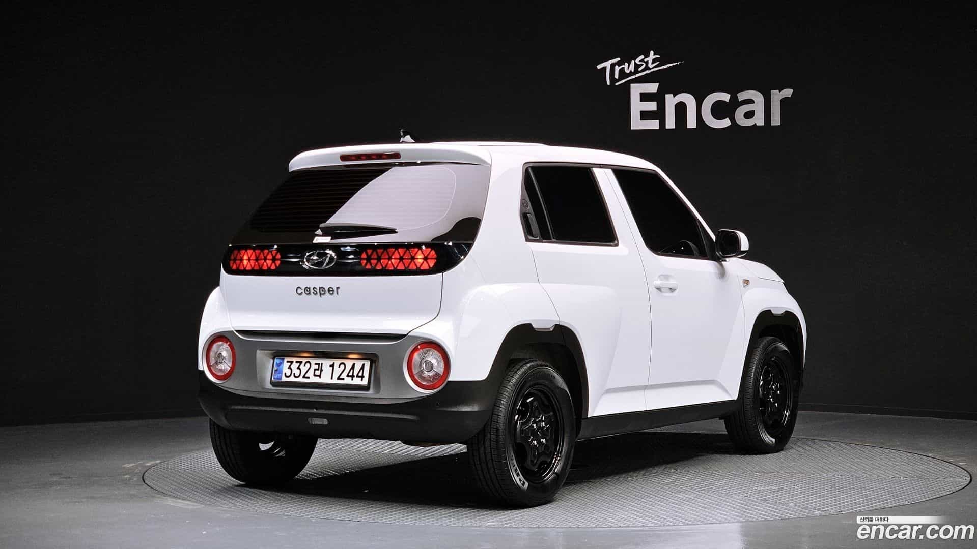 Casper Hyundai 2023.11-OUTER-002