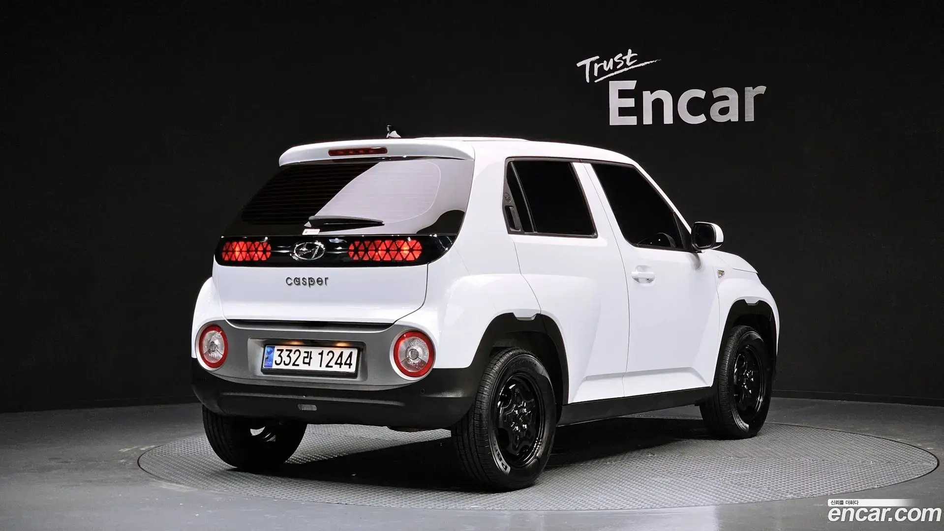 Main__Slider__Photo:Casper Hyundai 2023.11-1