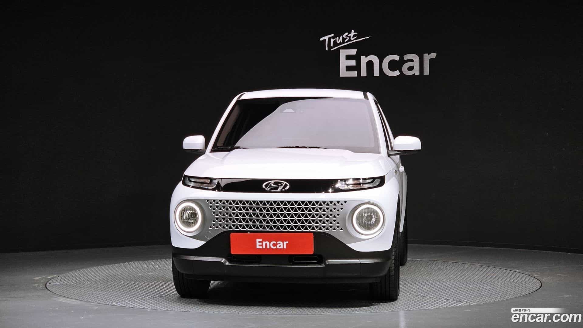 Casper Hyundai 2023.11-OUTER-003