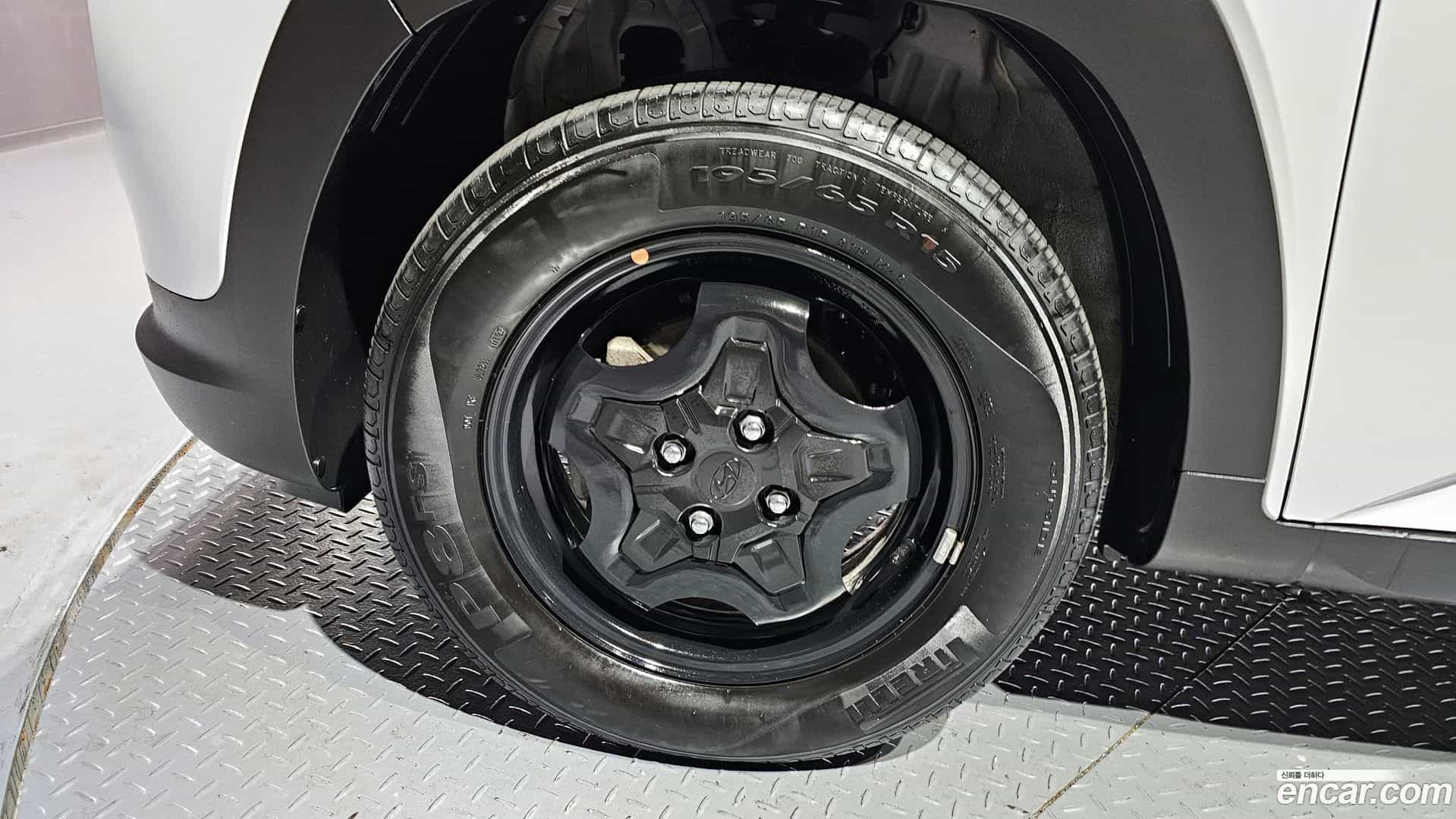 Casper Hyundai 2023.11-OUTER-005