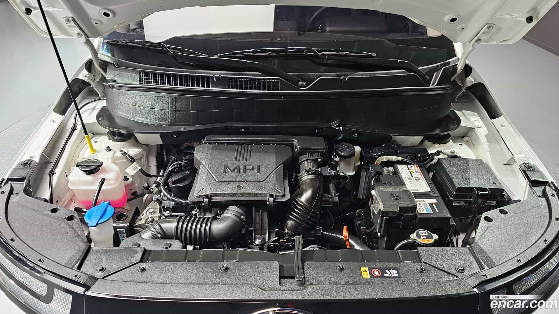 Casper Hyundai 2023.11-INNER-006