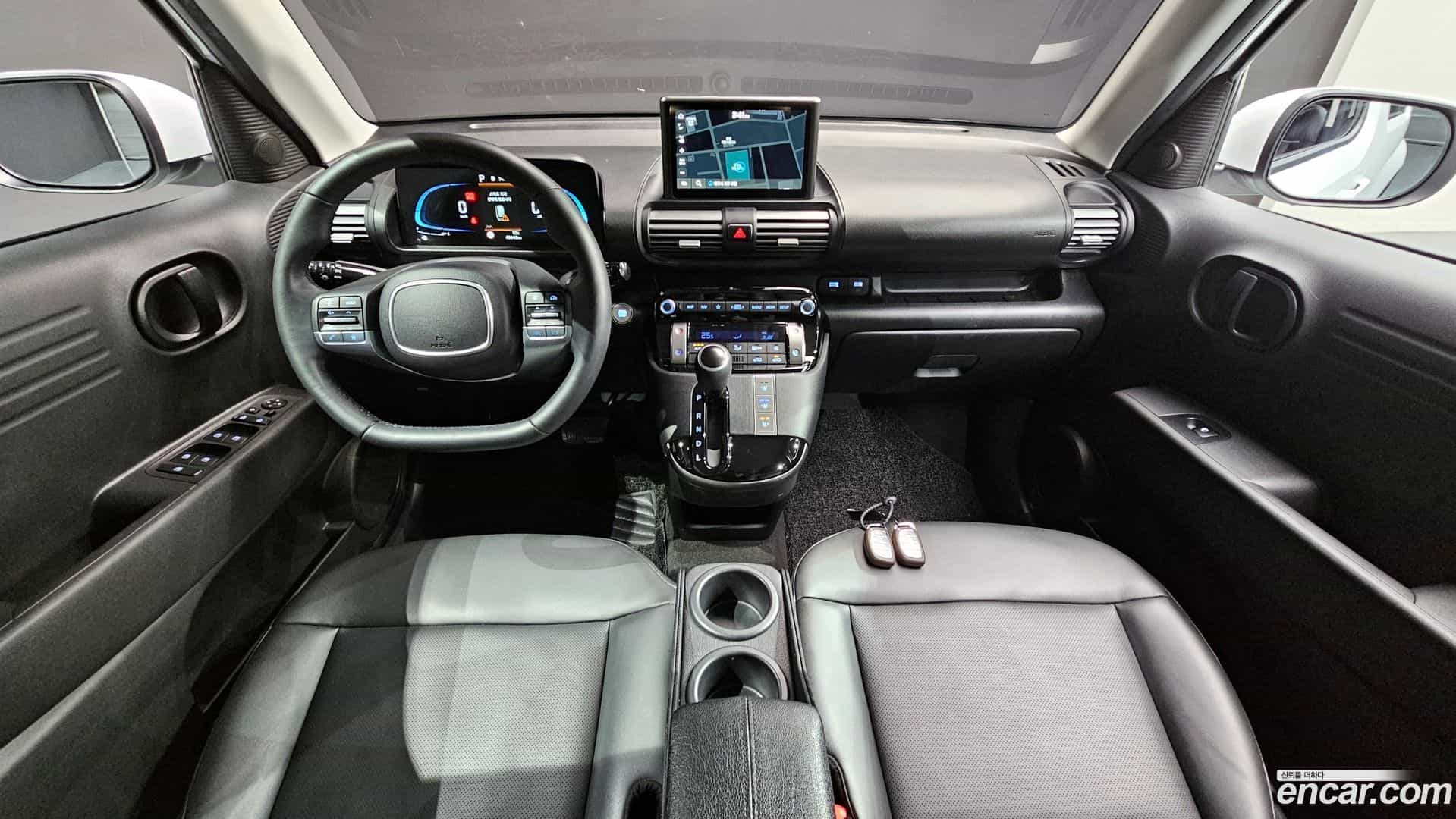 Casper Hyundai 2023.11-INNER-007