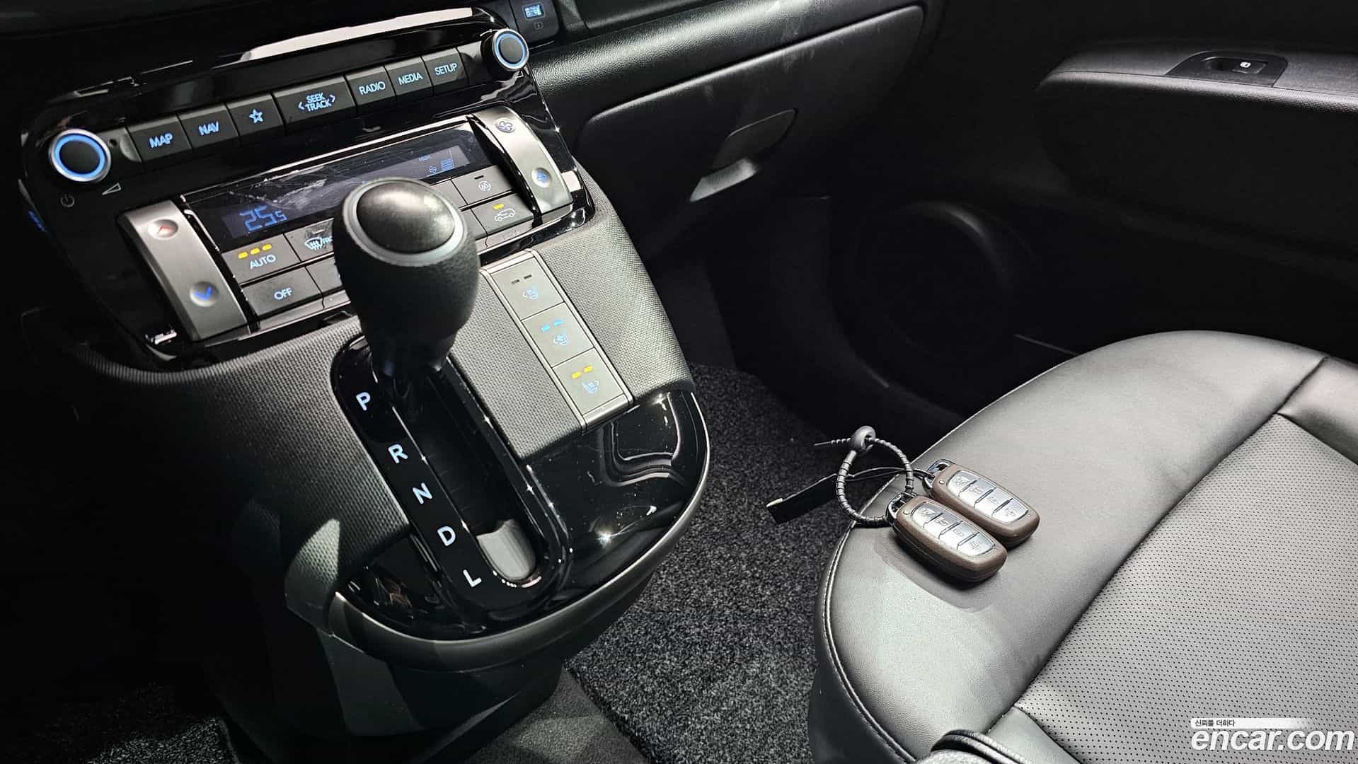 Casper Hyundai 2023.11-INNER-009
