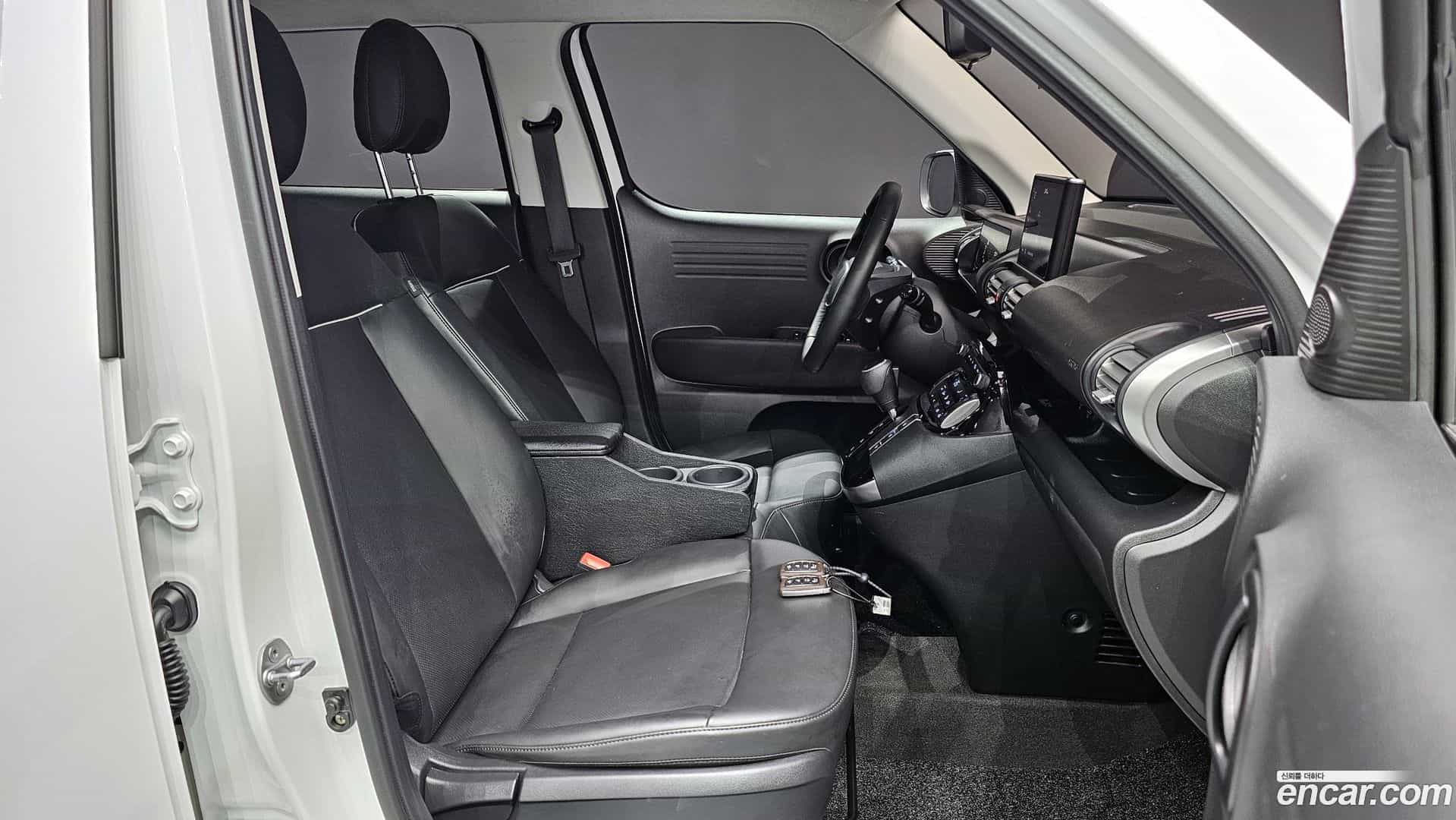 Casper Hyundai 2023.11-INNER-010