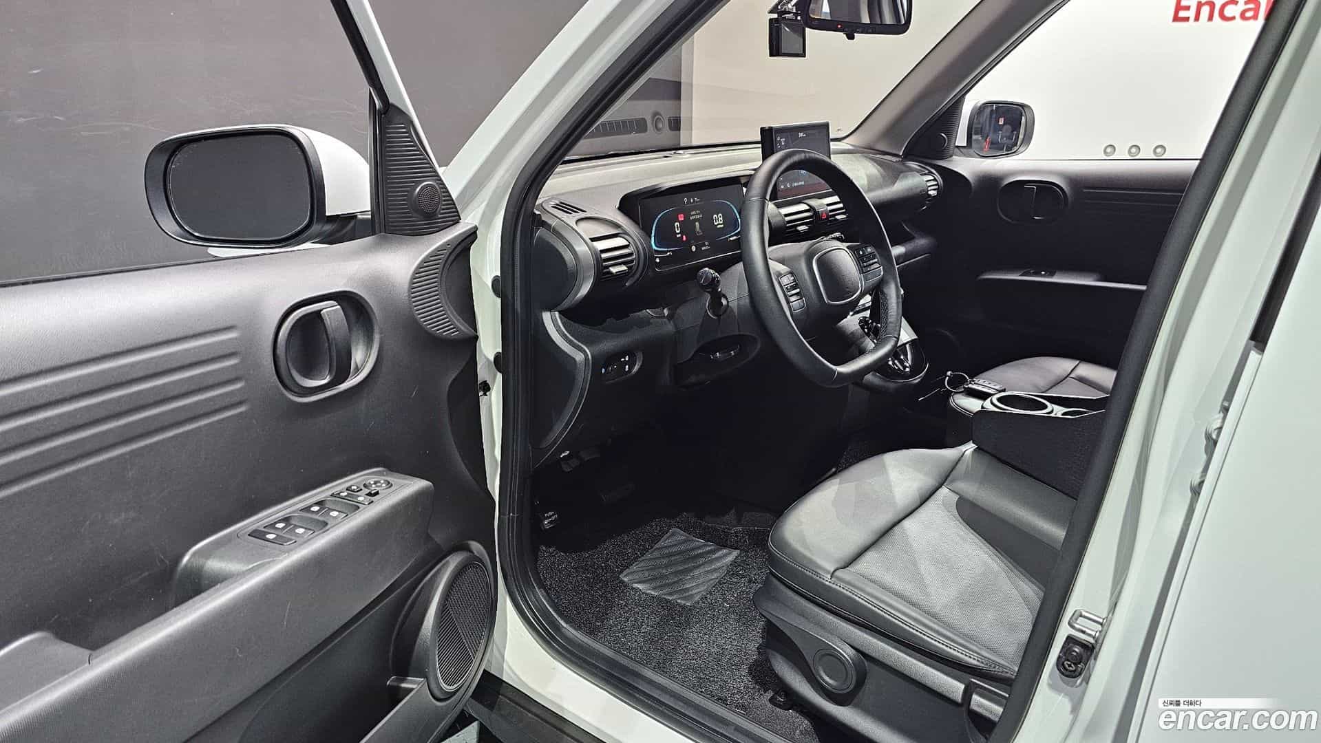 Casper Hyundai 2023.11-OPTION-015