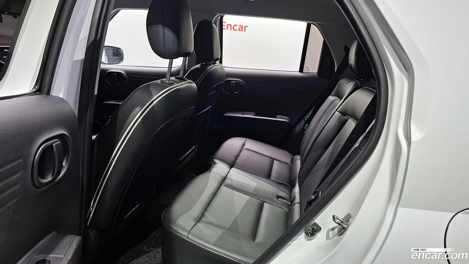 Casper Hyundai 2023.11-OPTION-016