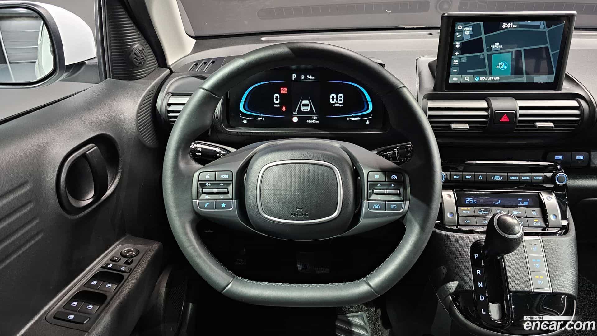 Casper Hyundai 2023.11-OPTION-017