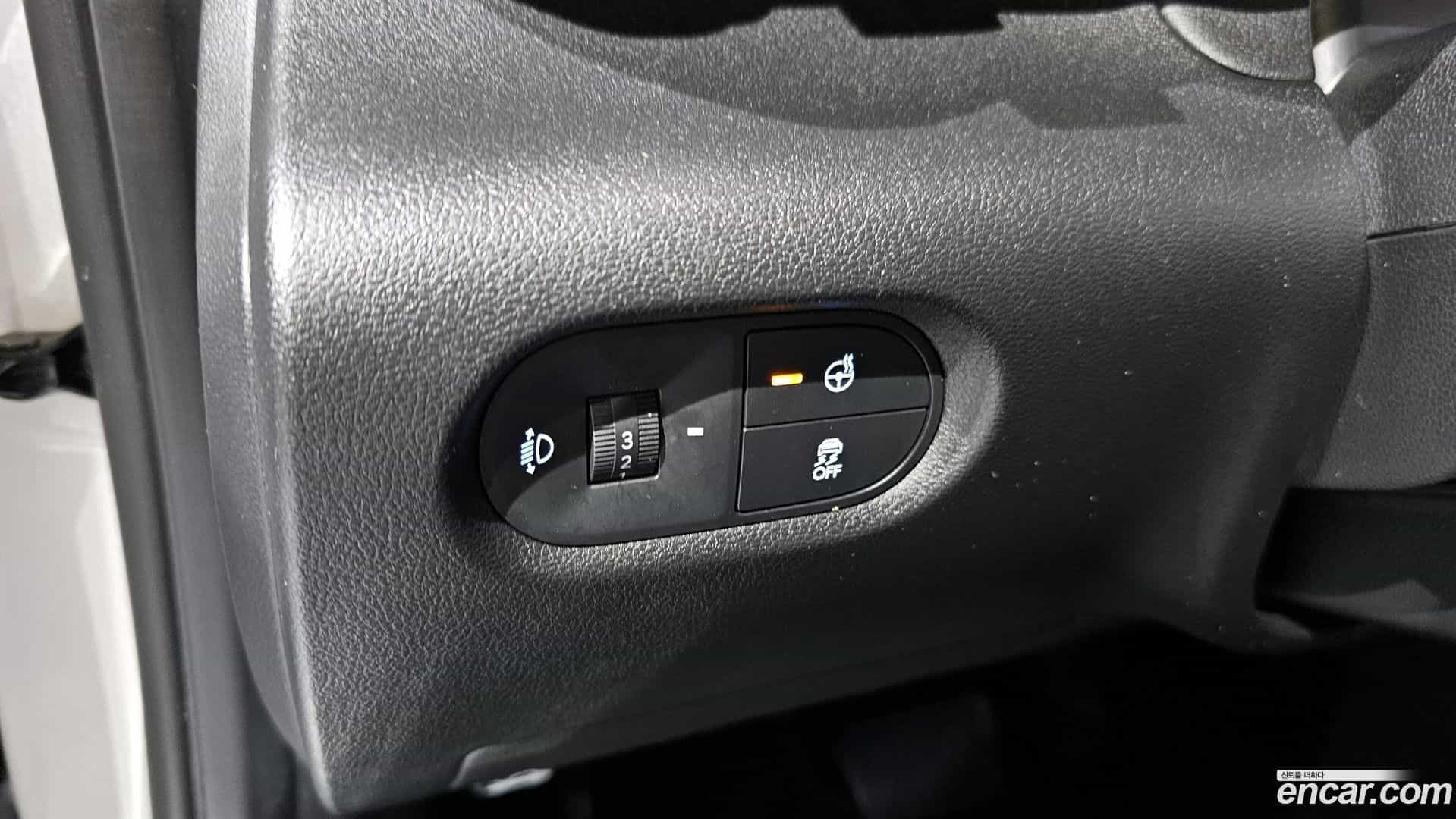 Casper Hyundai 2023.11-OPTION-018