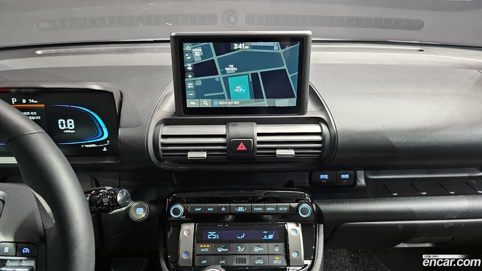 Casper Hyundai 2023.11-OPTION-019