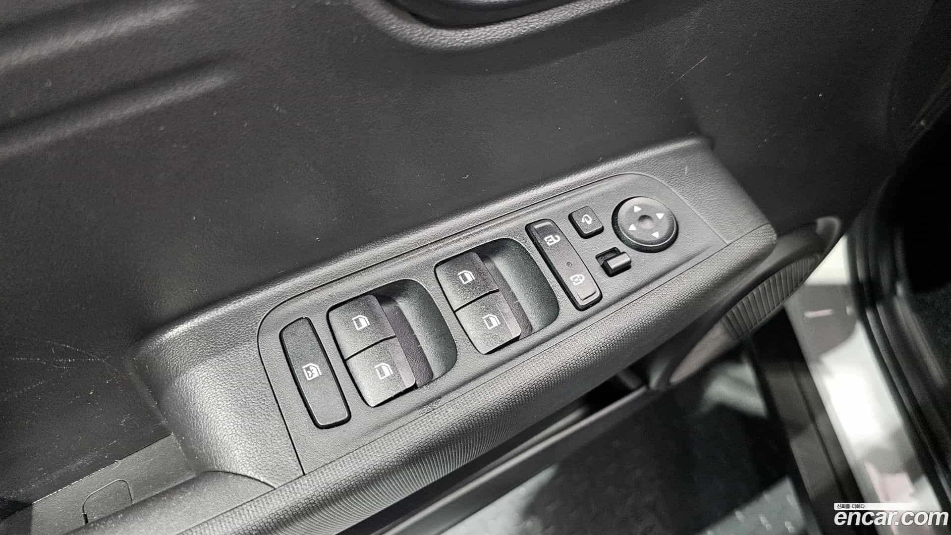 Casper Hyundai 2023.11-OPTION-022