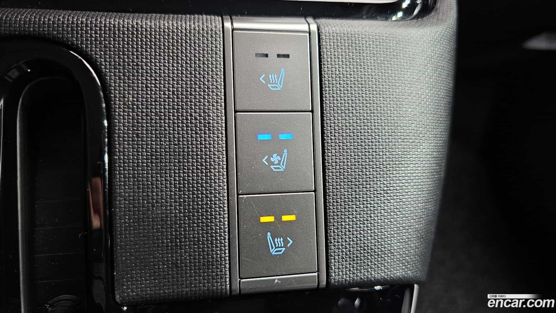 Casper Hyundai 2023.11-OPTION-023