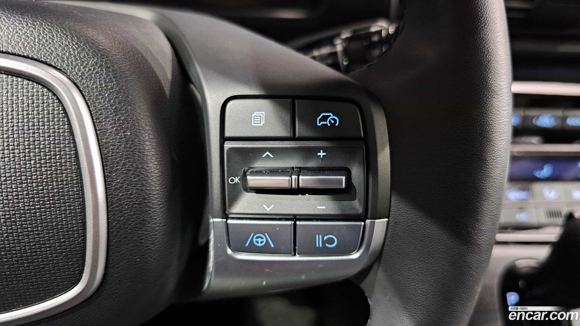 Casper Hyundai 2023.11-OPTION-024