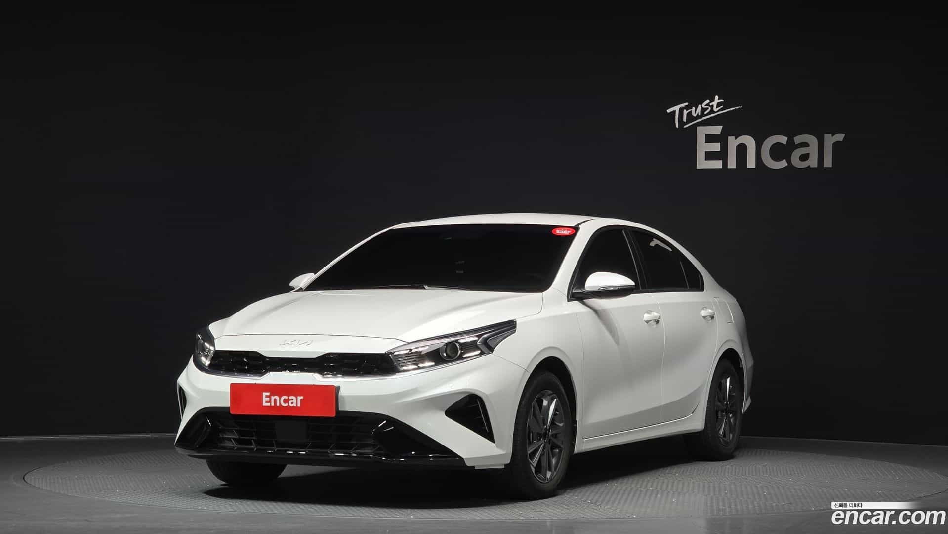 K3 Kia 2023.11-OUTER-001