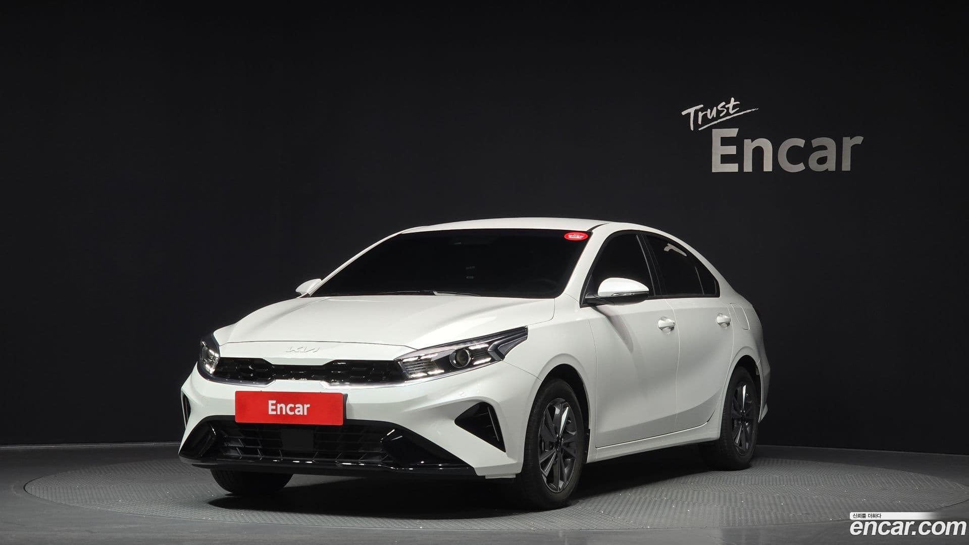 Main__Slider__Photo:K3 Kia 2023.11-0