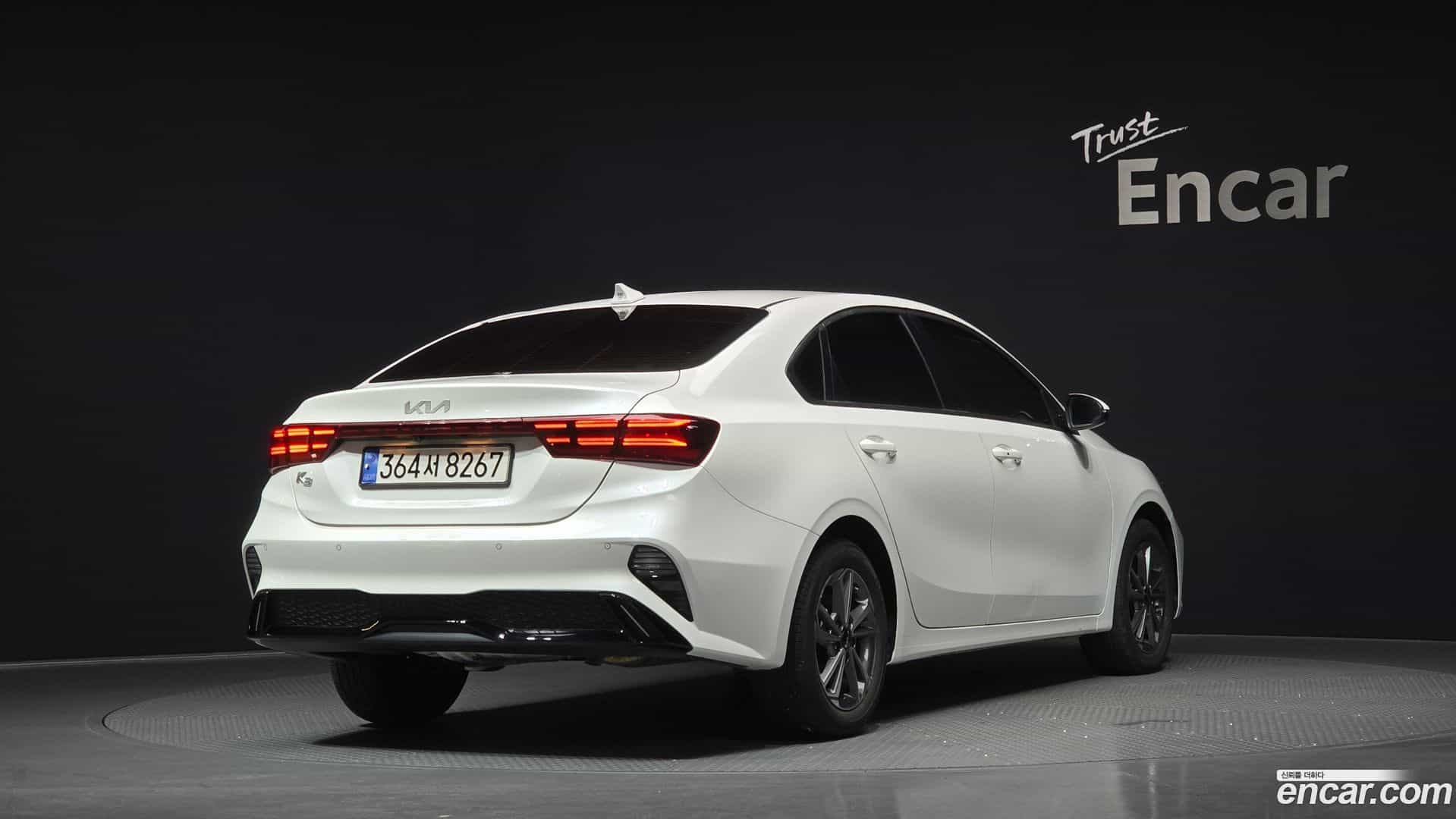 K3 Kia 2023.11-OUTER-002
