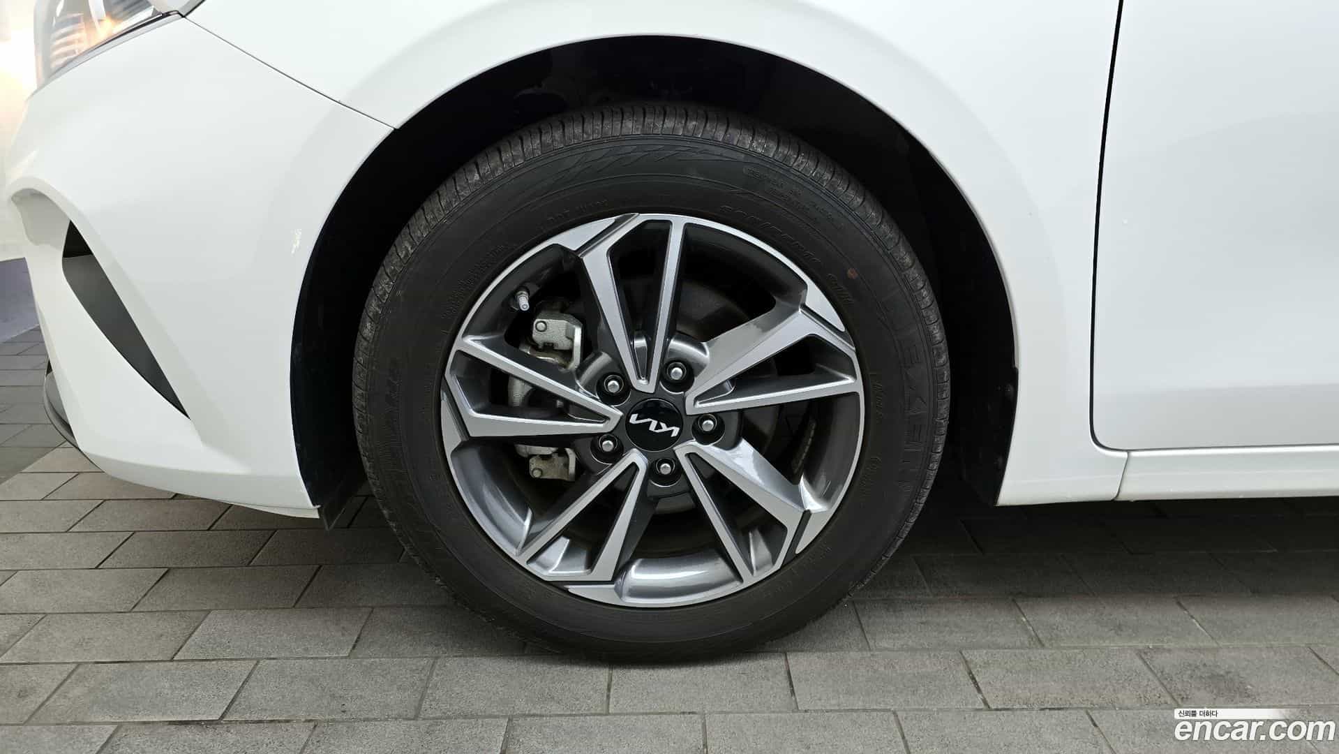 K3 Kia 2023.11-OUTER-005