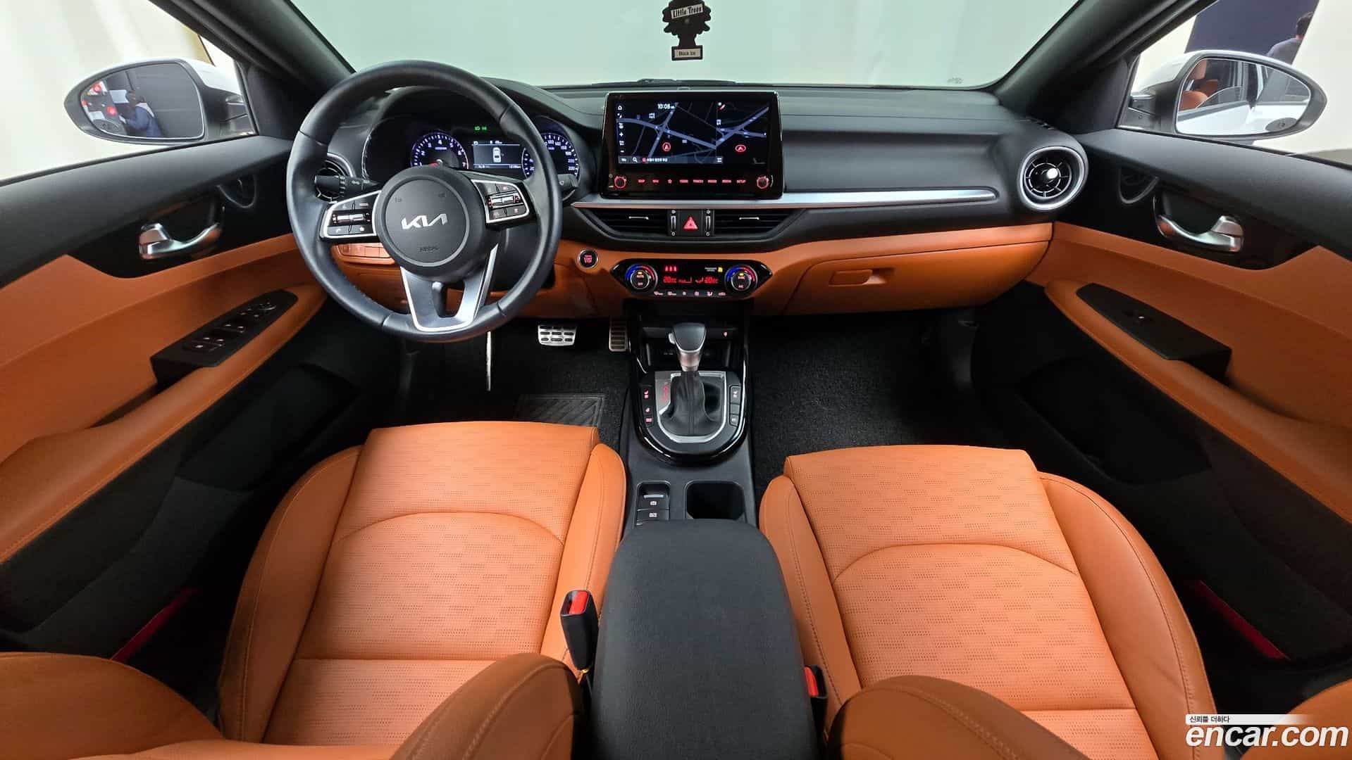 K3 Kia 2023.11-INNER-007