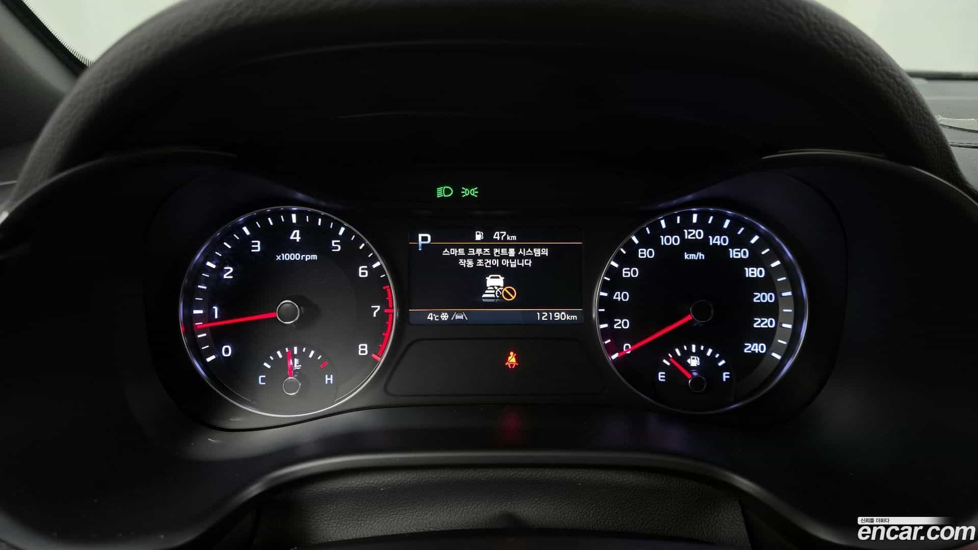 K3 Kia 2023.11-INNER-008