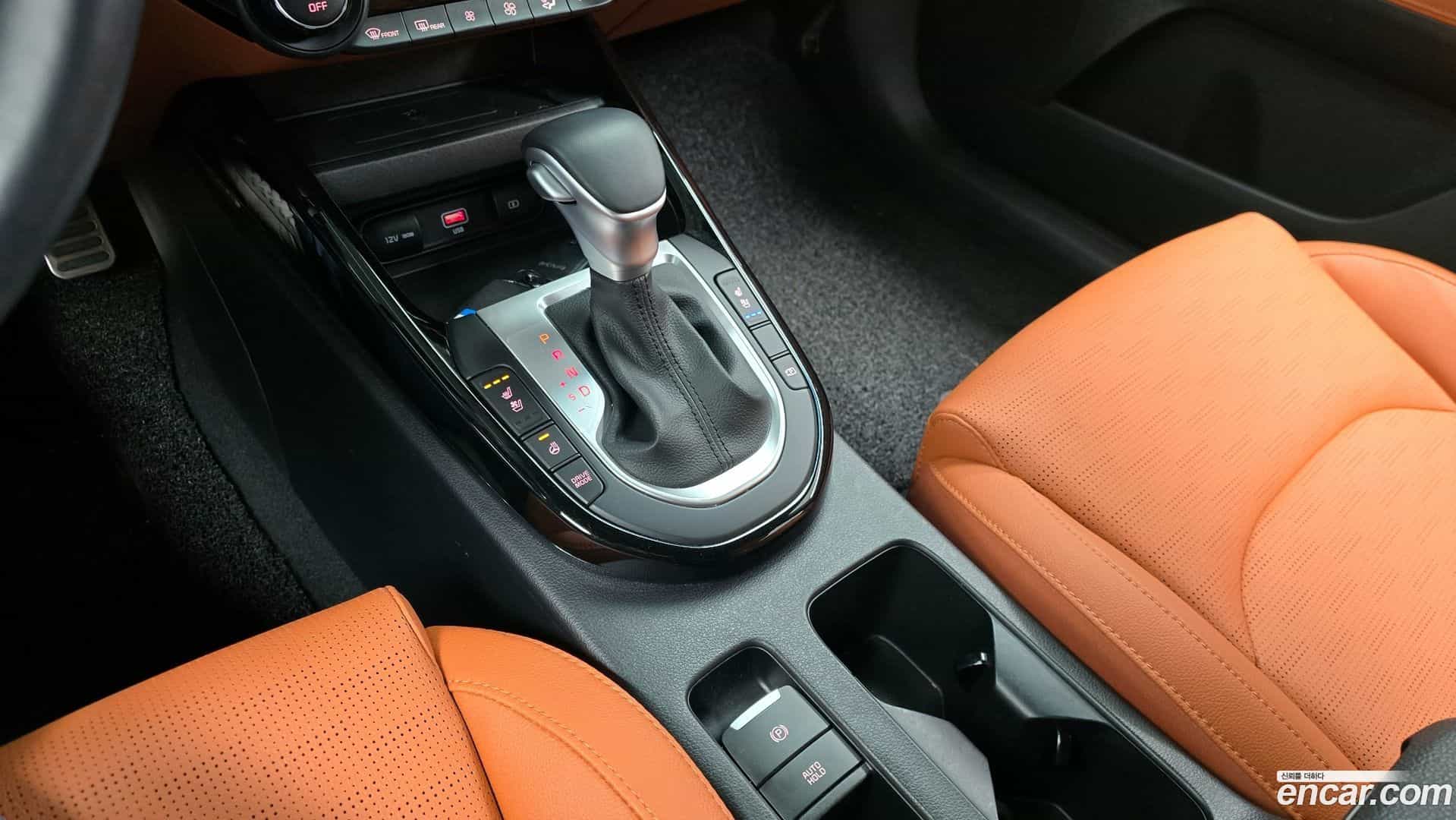 K3 Kia 2023.11-INNER-009