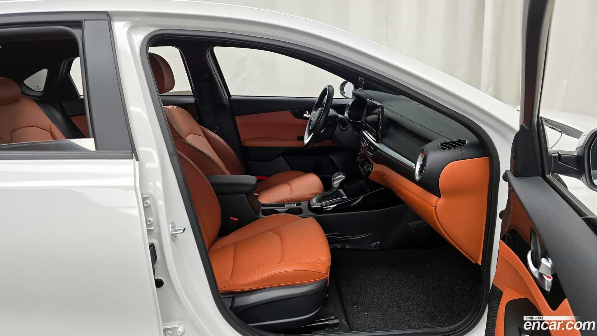 K3 Kia 2023.11-OPTION-015