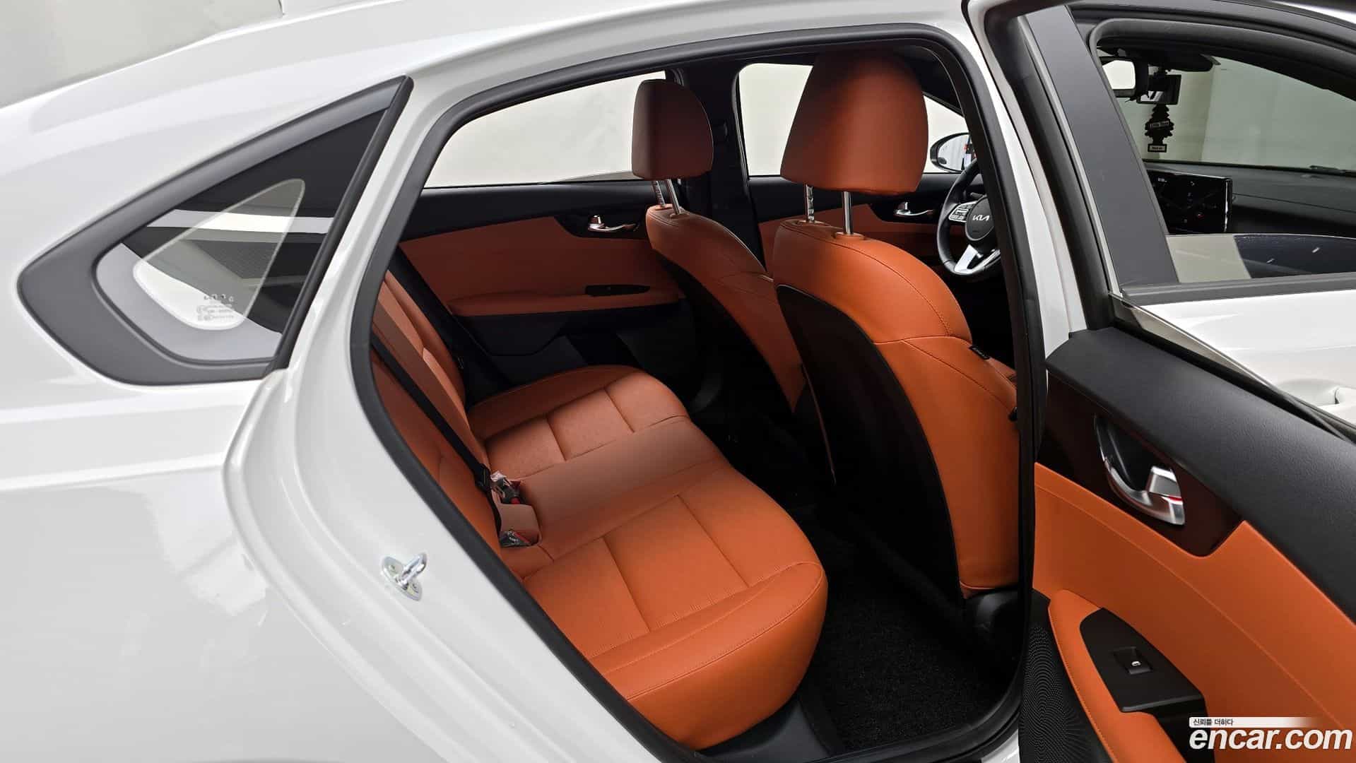 K3 Kia 2023.11-OPTION-016