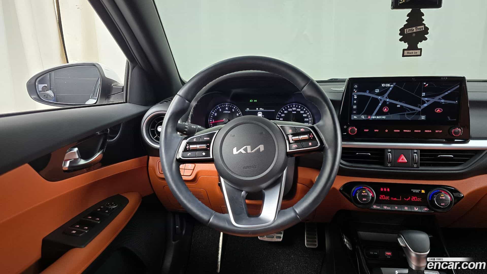 K3 Kia 2023.11-OPTION-017