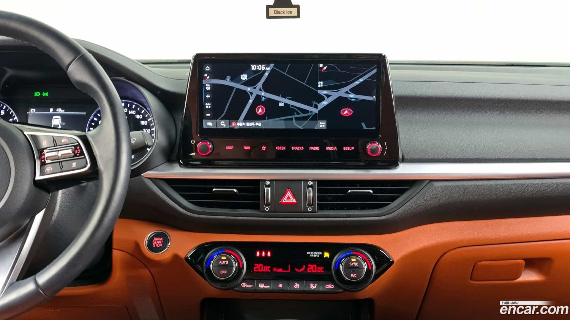 K3 Kia 2023.11-OPTION-018