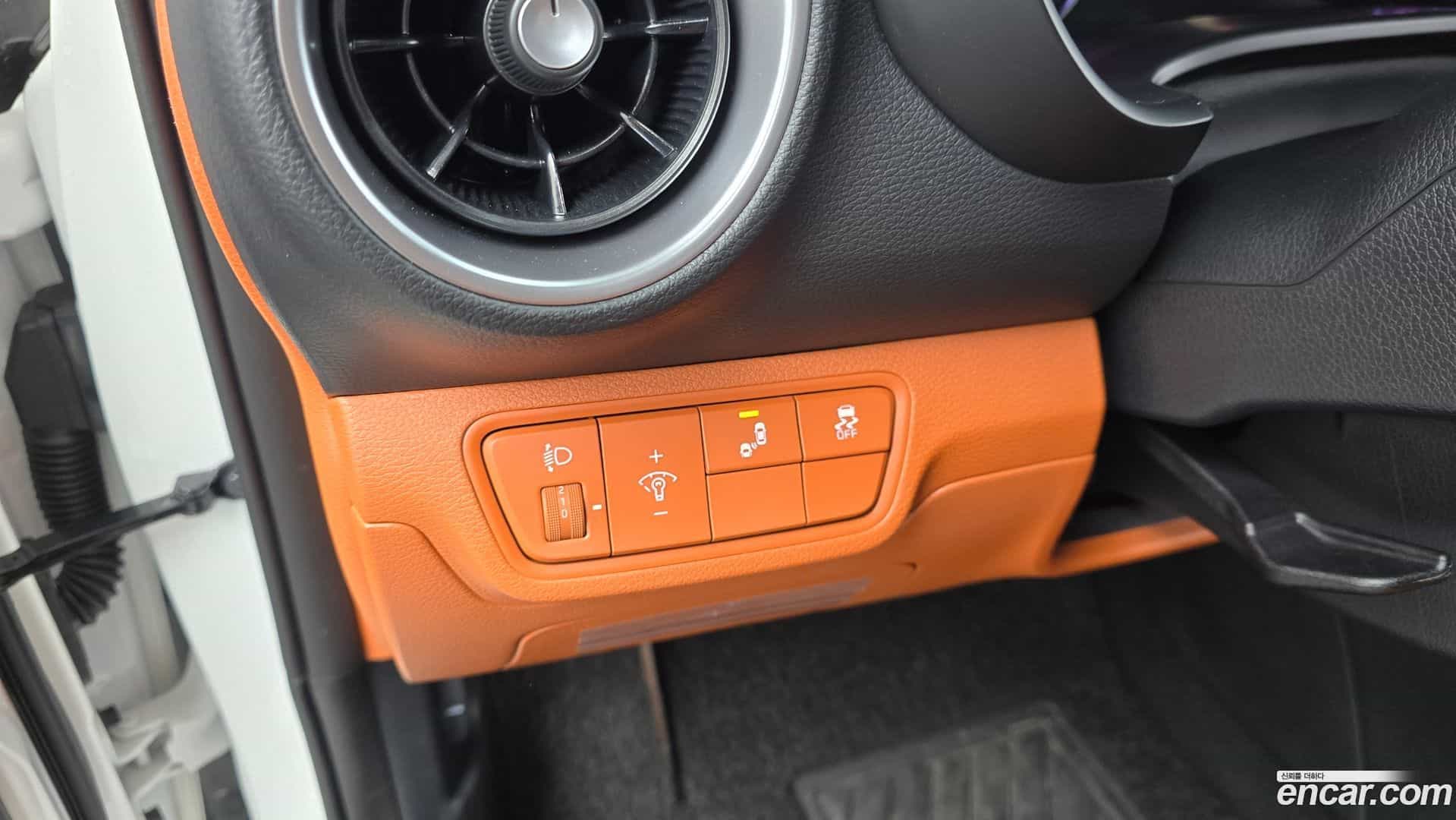 K3 Kia 2023.11-OPTION-022