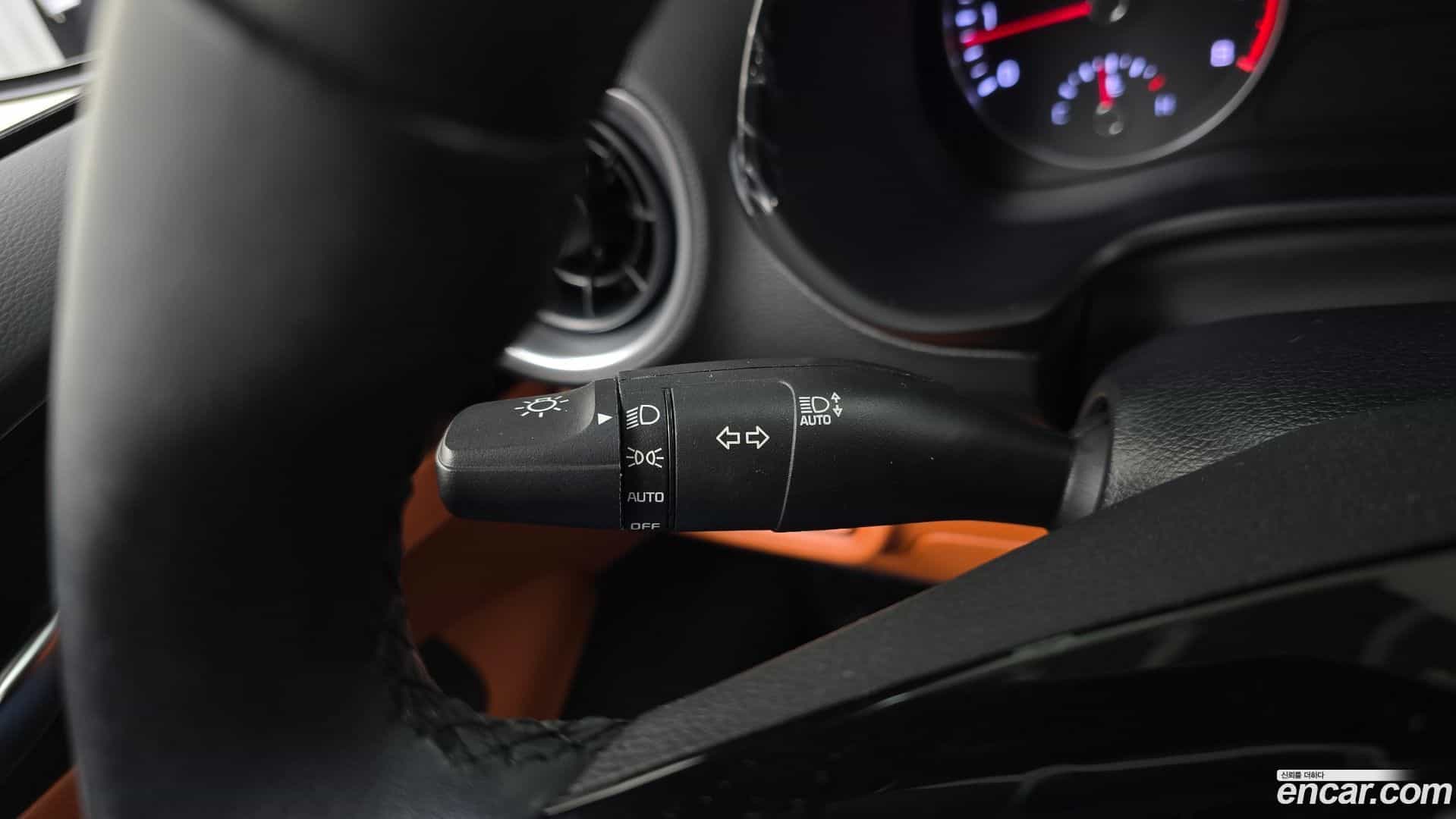 K3 Kia 2023.11-OPTION-023