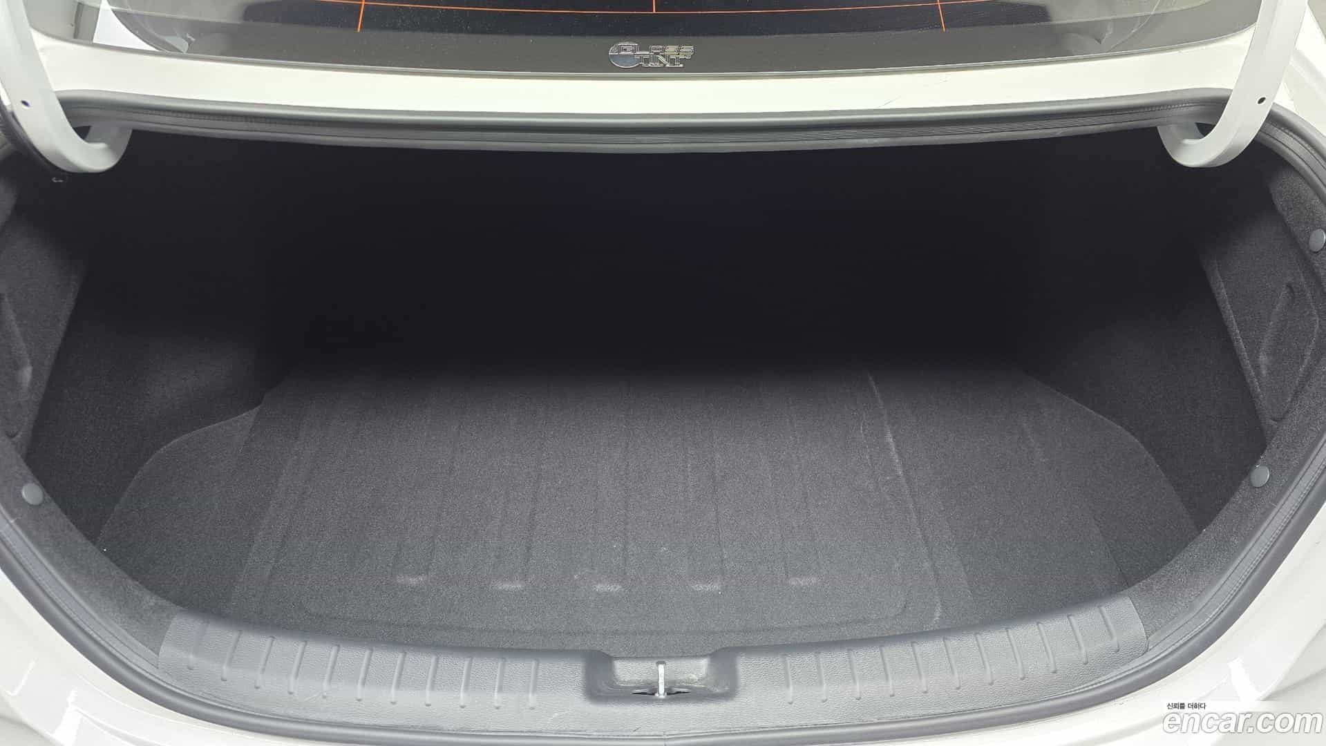 K3 Kia 2023.11-OPTION-024
