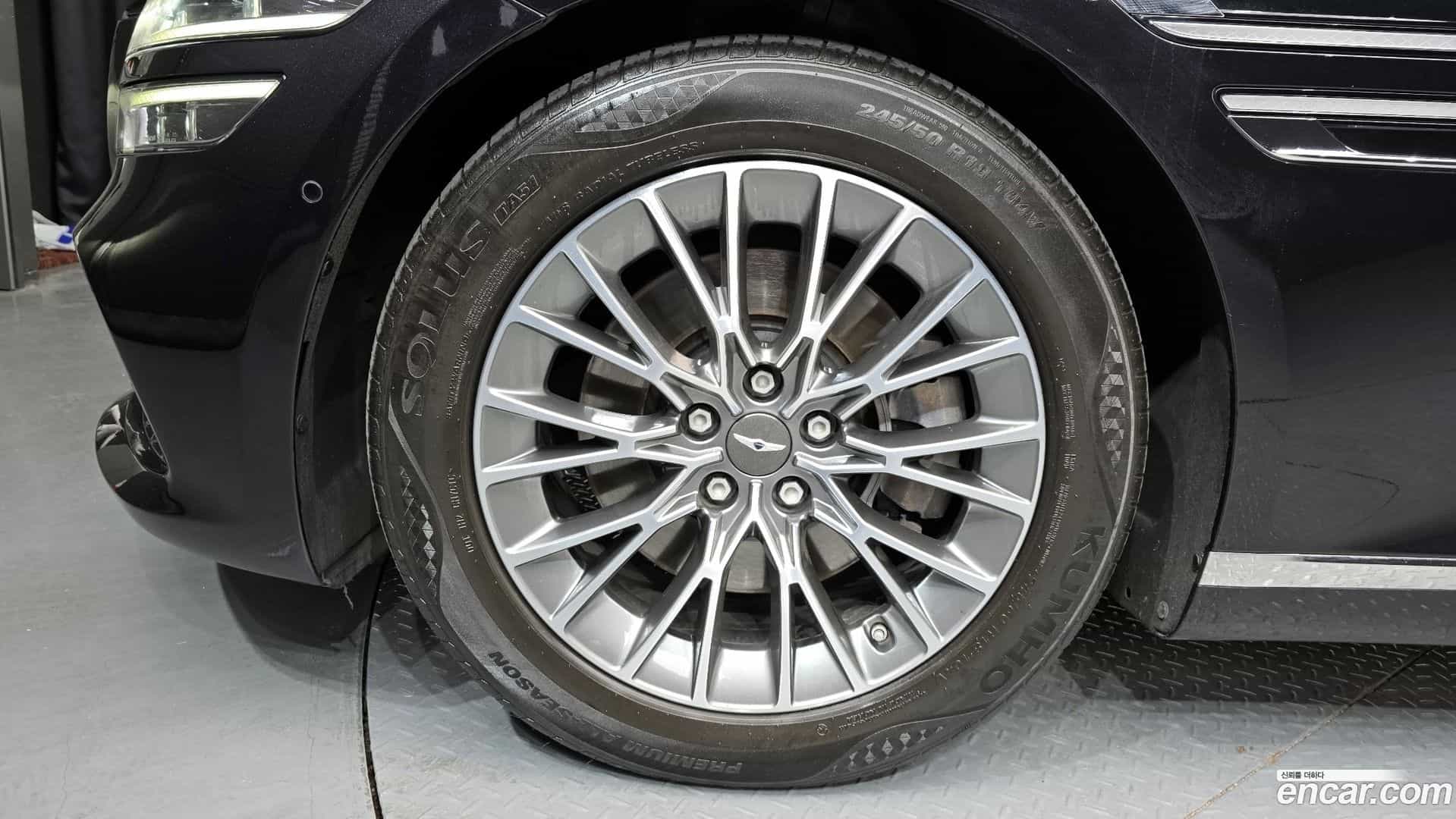 G80 Genesis 2020.11-OUTER-005
