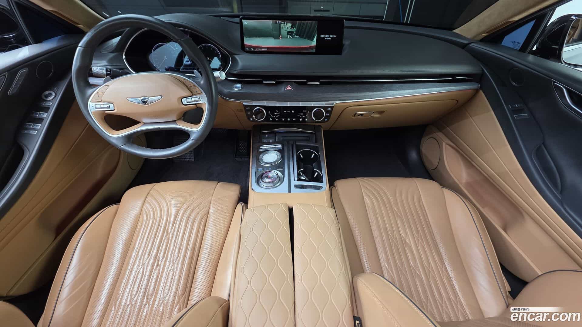 G80 Genesis 2020.11-INNER-007
