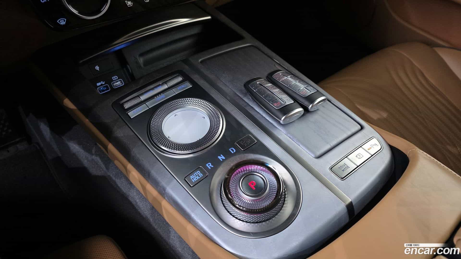 G80 Genesis 2020.11-INNER-009