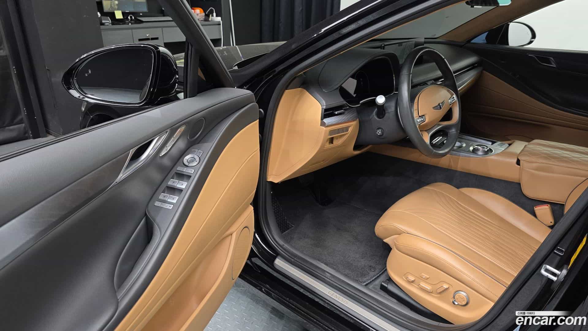 G80 Genesis 2020.11-INNER-010