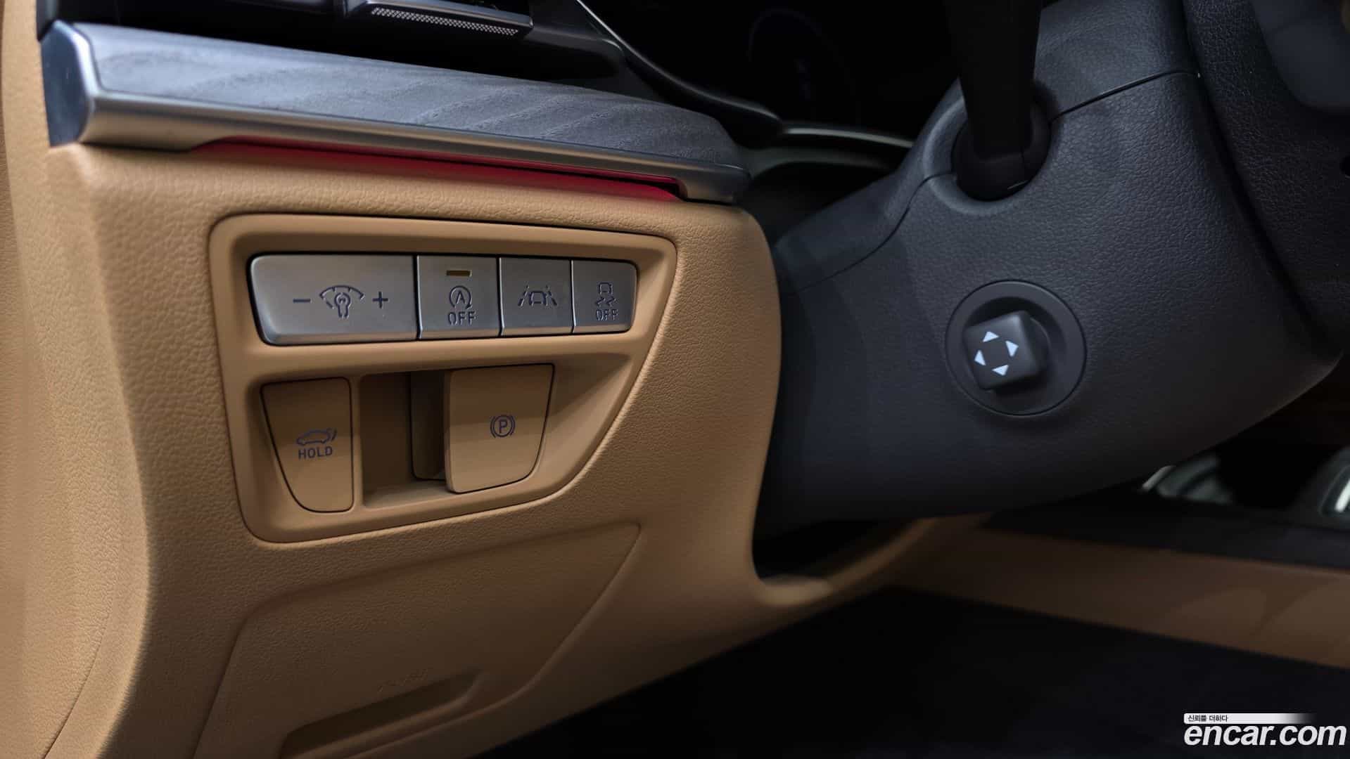 G80 Genesis 2020.11-OPTION-015