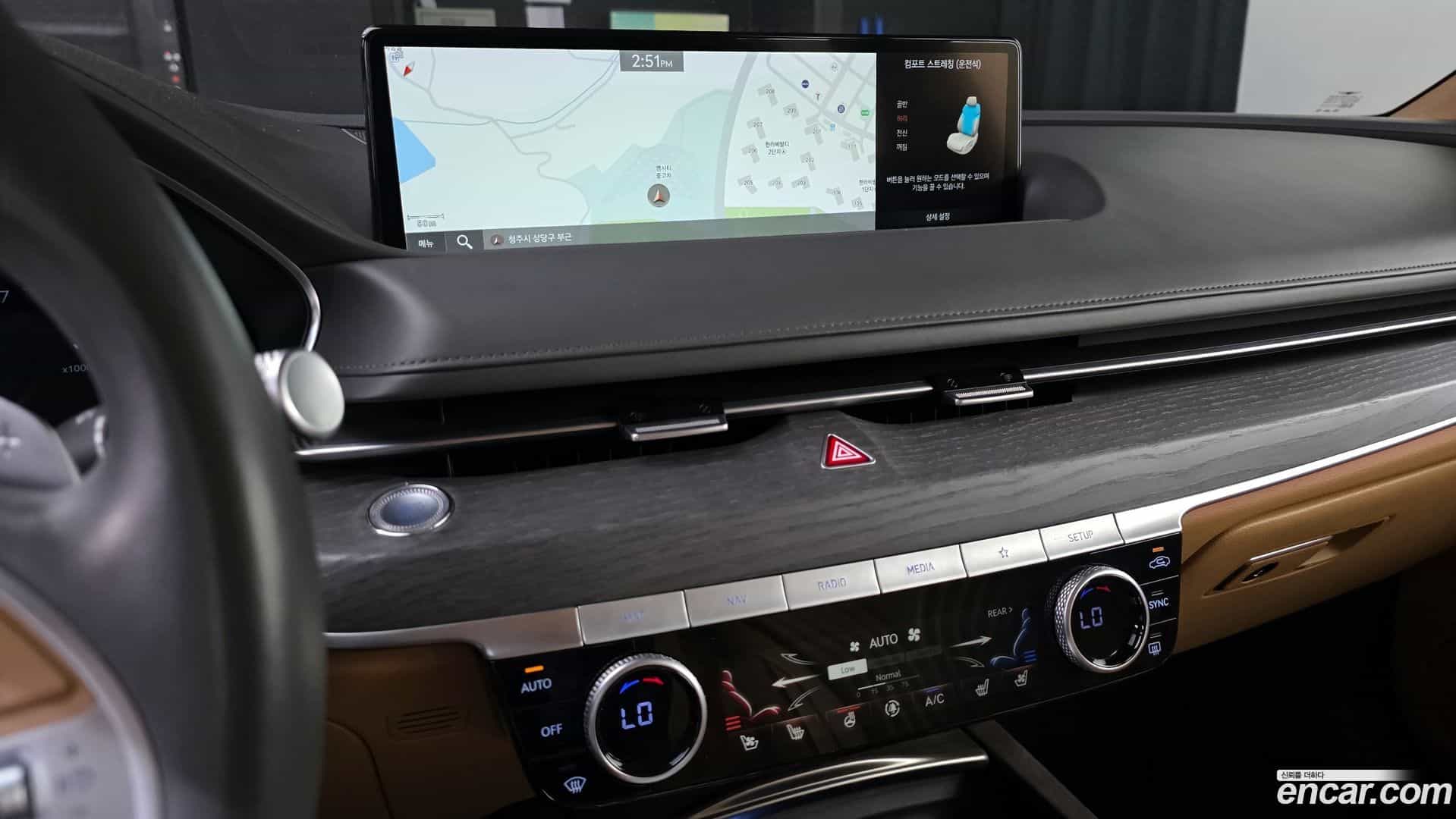 G80 Genesis 2020.11-OPTION-016