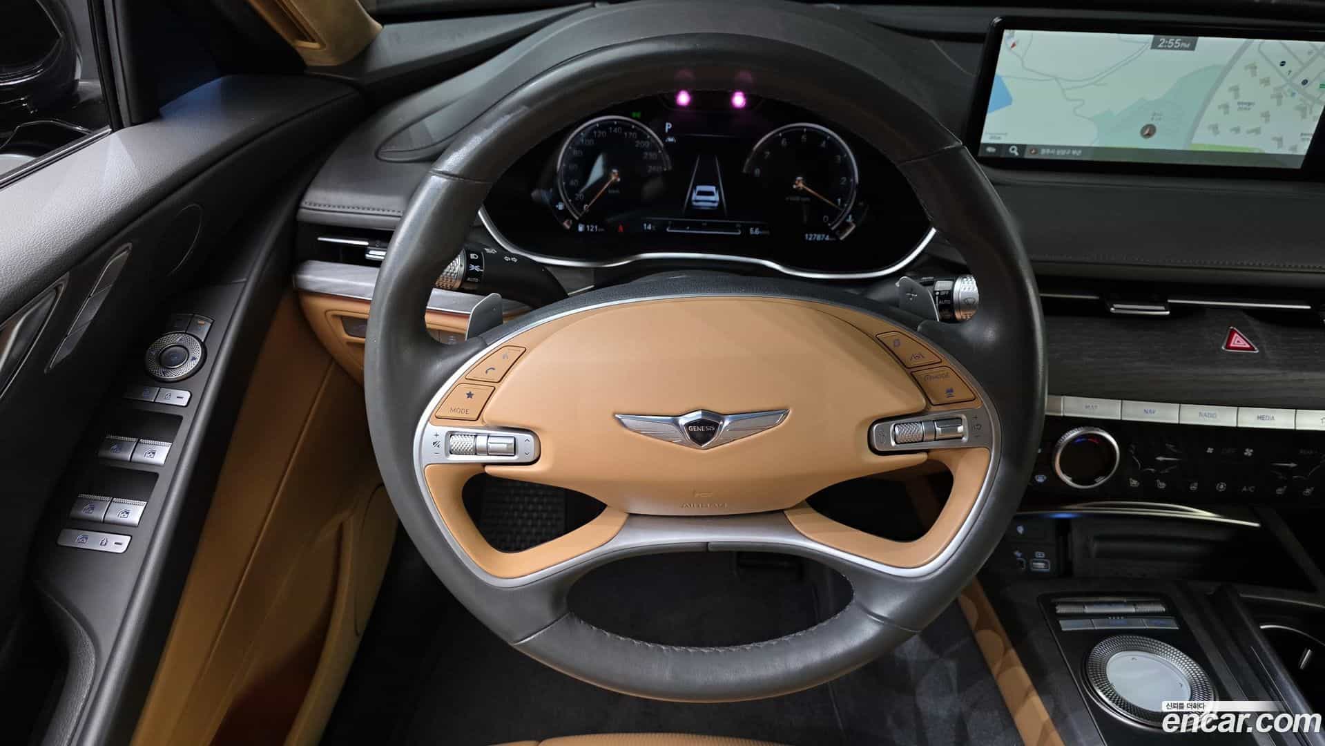 G80 Genesis 2020.11-OPTION-018