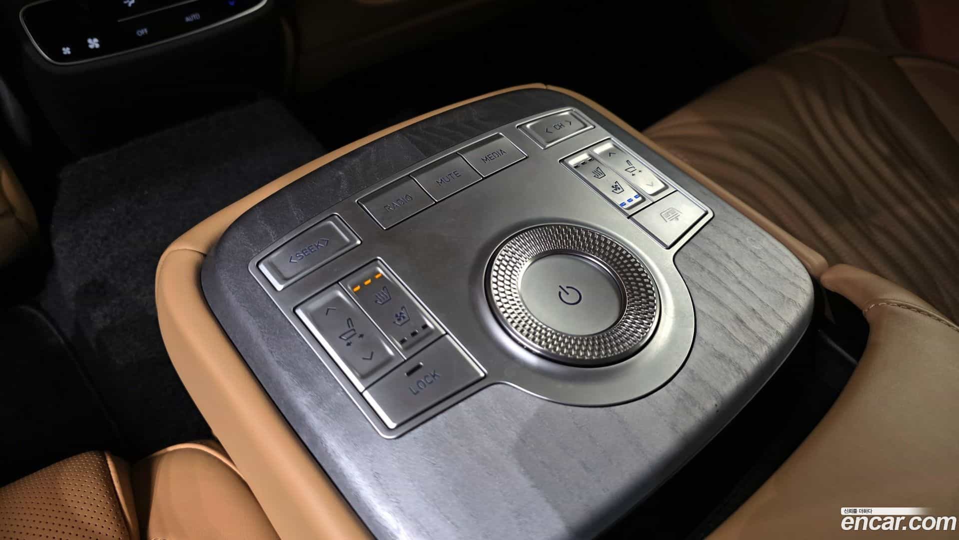 G80 Genesis 2020.11-OPTION-020