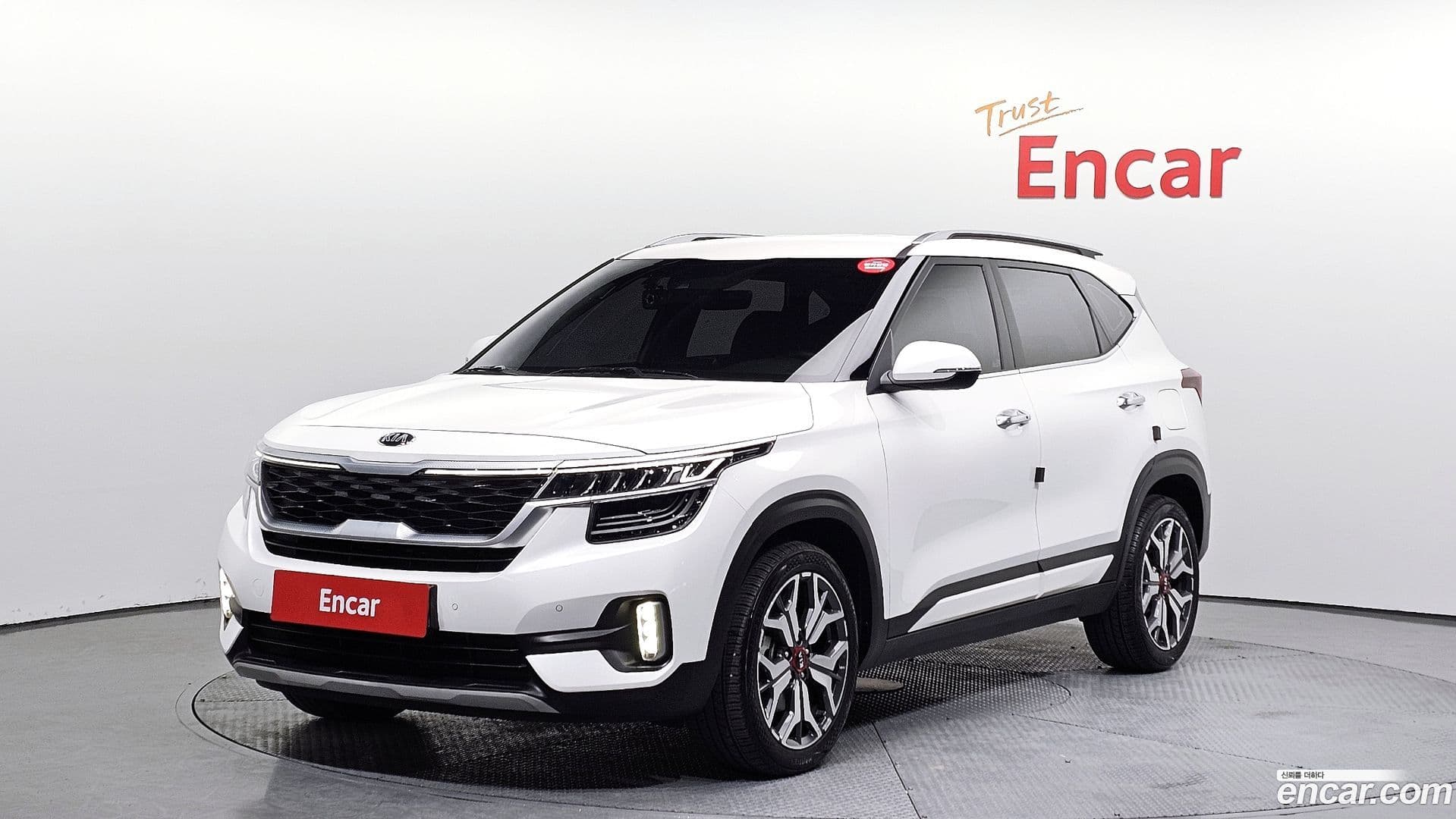 Main__Slider__Photo:Seltos Kia 2019.7-0