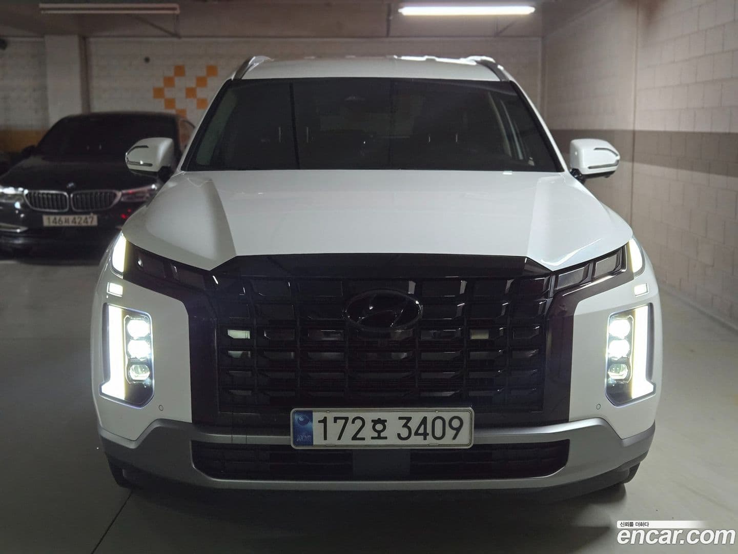 Main__Slider__Photo:Palisade Hyundai 2022.6-0