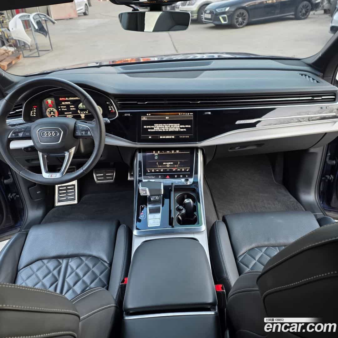 Q7 Audi 2023.11-OPTION-015