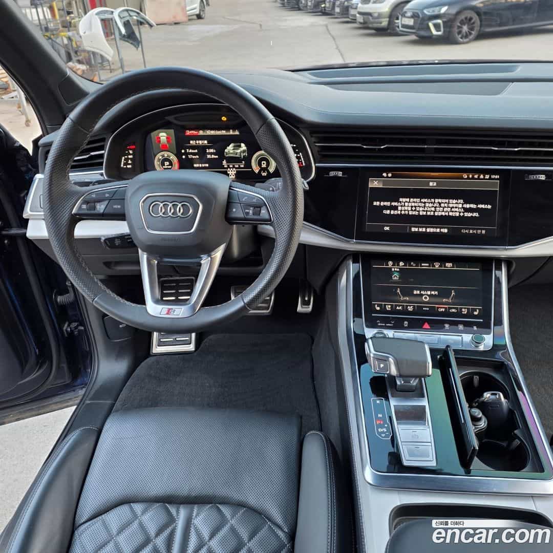 Q7 Audi 2023.11-OPTION-016